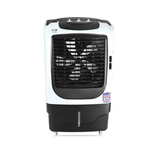 Nasgas Inverter Room Air Cooler (NAC-9800) Nasgas Inverter Room Air Cooler (NAC-9800)