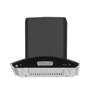 Nasgas Kitchen Chimney Hood (KHP-250) Nasgas Kitchen Chimney Hood (KHP-250)
