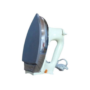 National Deluxe Automatic Dry Iron (NI-21AWTX) National Deluxe Automatic Dry Iron (NI-21AWTX)