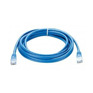 D-Link Cat6 100mbps Network Cable Blue - 2m (Ncb-C6ublur1-2 ) D-Link Cat6 100mbps Network Cable Blue - 2m (Ncb-C6ublur1-2 )