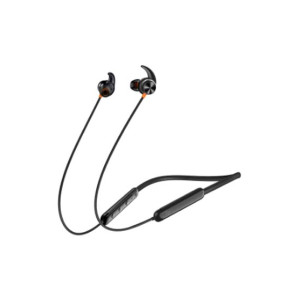 Asandukan Wireless Neckband N35 Asandukan Wireless Neckband N35