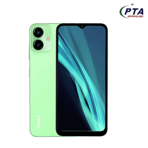 Sparx Neo 5 Plus Dual Sim Sparx Neo 5 Plus Dual Sim