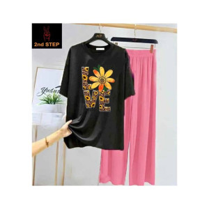 RGShop Night Suit for Women RGShop Night Suit for Women