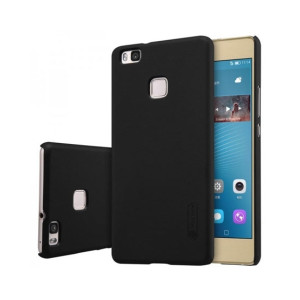 Nillkin Frosted Shield Hard Back Cover For Huawei P9 Lite Nillkin Frosted Shield Hard Back Cover For Huawei P9 Lite