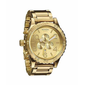 Nixon 51-30 Chrono Men's Watch (A083-502) Nixon 51-30 Chrono Men's Watch (A083-502)