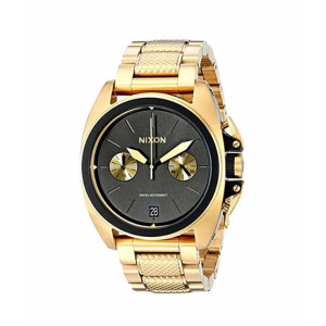 Nixon Anthem Chrono Men's Watch (A930-513) Nixon Anthem Chrono Men's Watch (A930-513)