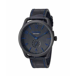 Nixon C45 Men's Watch (A465-2153) Nixon C45 Men's Watch (A465-2153)