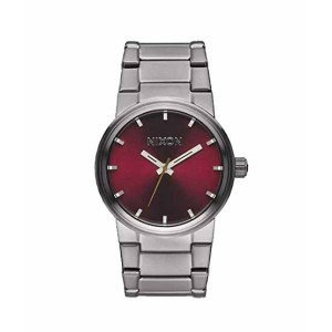 Nixon Cannon Men's Watch (A160-2073) Nixon Cannon Men's Watch (A160-2073)