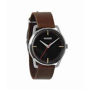 Nixon Mellor Men's Watch (A129-019) Nixon Mellor Men's Watch (A129-019)