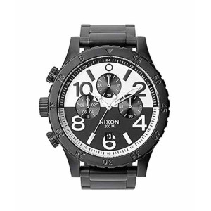 Nixon Men's Watch (A486-2052) Nixon Men's Watch (A486-2052)