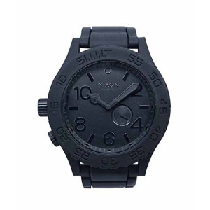 Nixon Quartz Men's Watch (A236-000)