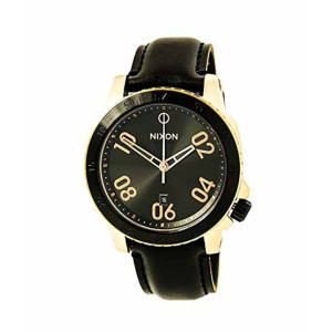 Nixon Ranger Men's Watch (A508-2308) Nixon Ranger Men's Watch (A508-2308)