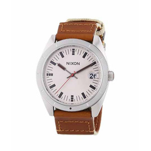 Nixon Rover Men's Watch (A355-1430) Nixon Rover Men's Watch (A355-1430)