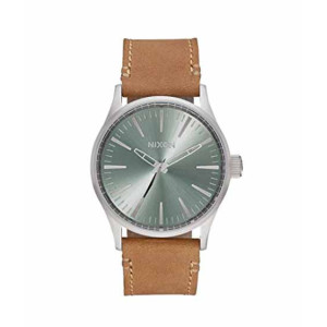 Nixon Sentry 38 Men's Watch (A377-2217) Nixon Sentry 38 Men's Watch (A377-2217)