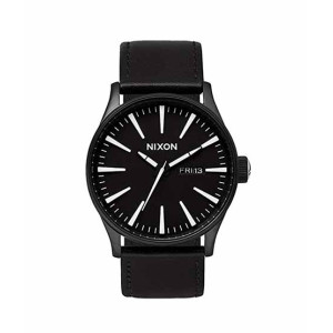 Nixon Sentry SS Men's Watch (A105-005)