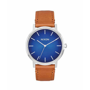 Nixon The Porter Men's Watch (A1058-2694) Nixon The Porter Men's Watch (A1058-2694)