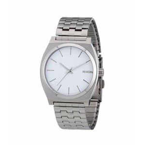 Nixon Time Teller Men's Watch (A045-100) Nixon Time Teller Men's Watch (A045-100)