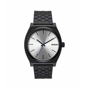 Nixon Time Teller Men's Watch (A045-180) Nixon Time Teller Men's Watch (A045-180)
