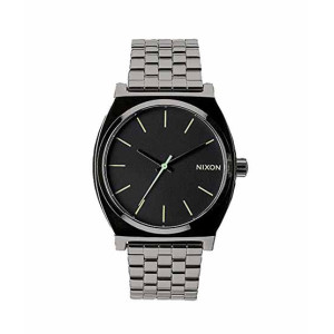 Nixon Time Teller Men's Watch (A045-1885) Nixon Time Teller Men's Watch (A045-1885)