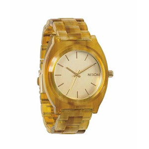 Nixon Time Teller Men's Watch (A327-1423) Nixon Time Teller Men's Watch (A327-1423)