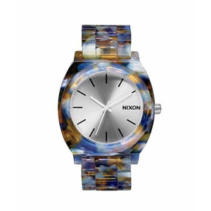 Nixon Time Teller Men's Watch (A327-2116) Nixon Time Teller Men's Watch (A327-2116)