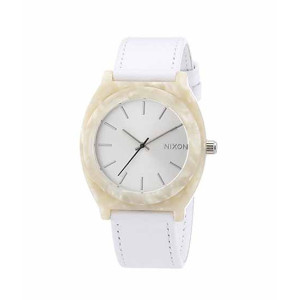 Nixon Time Teller Men's Watch (A328-1029) Nixon Time Teller Men's Watch (A328-1029)