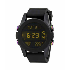 Nixon Unit Men's Watch (A197-1630)