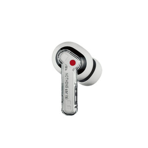 Nothing Ear (a) Earbuds Nothing Ear (a) Earbuds