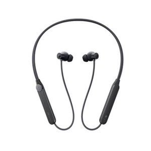 Nothing Cmf Wireless Neckband Pro Dark Grey Nothing Cmf Wireless Neckband Pro Dark Grey