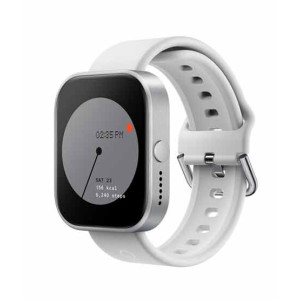 Nothing Cmf Watch Pro Smartwatch Nothing Cmf Watch Pro Smartwatch