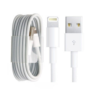 Novatrends Traders Strong Charging Cable For Iphone Novatrends Traders Strong Charging Cable For Iphone