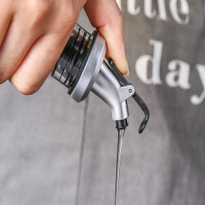 Promax Oil Spouts Promax Oil Spouts