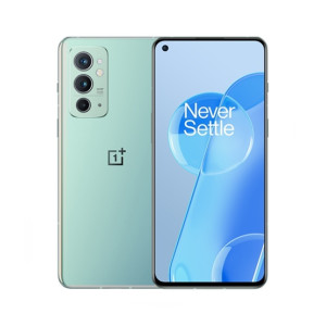 OnePlus 9RT 256GB 12GB RAM Dual Sim Blue - Non PTA Compliant OnePlus 9RT 256GB 12GB RAM Dual Sim Blue - Non PTA Compliant