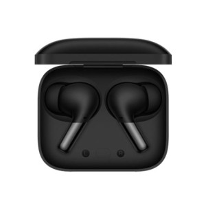 OnePlus Buds Pro Black OnePlus Buds Pro Black