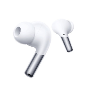 OnePlus Buds Pro White OnePlus Buds Pro White