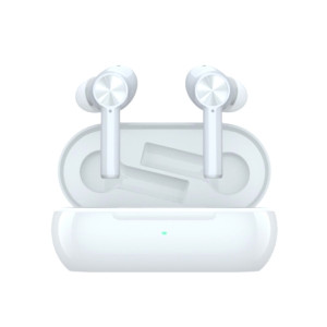 OnePlus Buds Z White OnePlus Buds Z White
