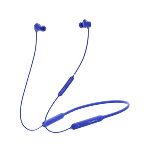 OnePlus Bullets Wireless Z Headset Blue OnePlus Bullets Wireless Z Headset Blue