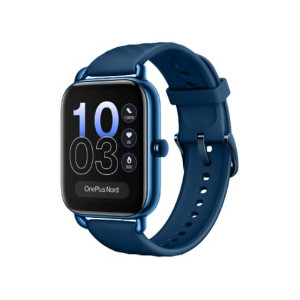OnePlus Nord Smart Watch OnePlus Nord Smart Watch