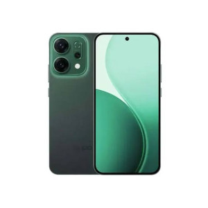 Oppo Reno 14 5G - PTA Approved Oppo Reno 14 5G - PTA Approved