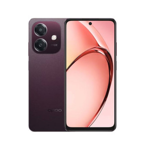 Oppo A3x Oppo A3x