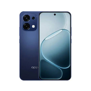 Oppo A6 Pro Oppo A6 Pro