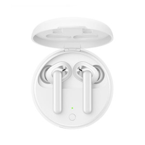 Oppo Enco W31 True Wireless Earbuds White Oppo Enco W31 True Wireless Earbuds White