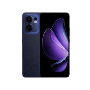 Oppo Reno 13 5g Oppo Reno 13 5g