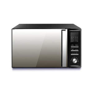 Orient Pizza Microwave Oven 34 Ltr Grill Black Orient Pizza Microwave Oven 34 Ltr Grill Black