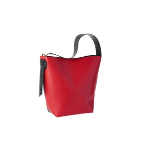 Oriflame Ava Handbag Red For Women Oriflame Ava Handbag Red For Women