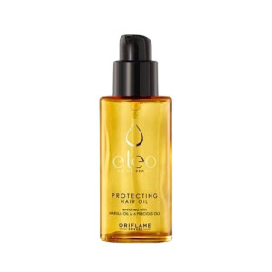 Oriflame Eleo Protecting Hair Oil Oriflame Eleo Protecting Hair Oil
