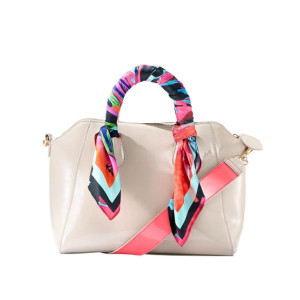 Oriflame Energy Lady Bag Oriflame Energy Lady Bag