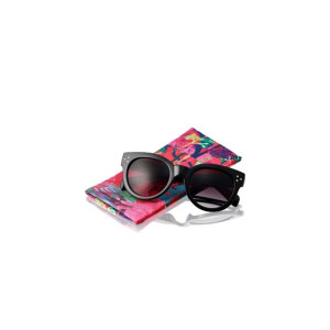 Oriflame Fashion Aruba Sunglasses Oriflame Fashion Aruba Sunglasses