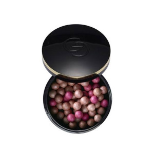 Oriflame Giordani Gold Bronzing Pearls Sublime Radiance (34545) Oriflame Giordani Gold Bronzing Pearls Sublime Radiance (34545)