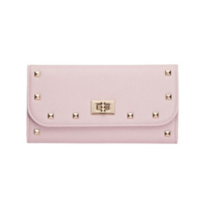 Oriflame Noticed Wallet For Women Pink (45314) Oriflame Noticed Wallet For Women Pink (45314)